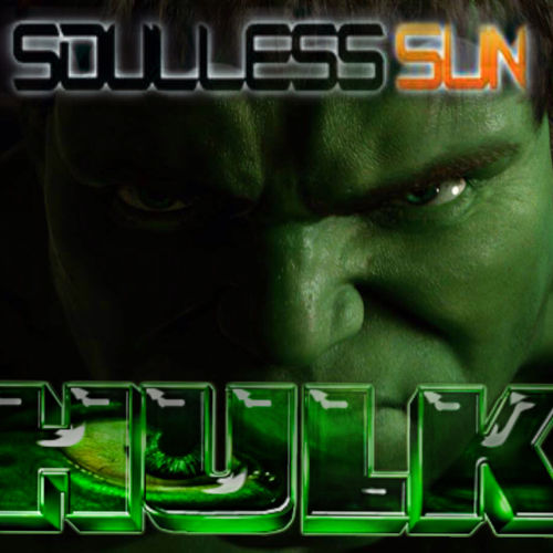 hulk.jpg