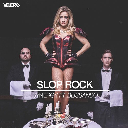 Slop Rock feat. Blissando - Synergy (Komes Remix).jpg