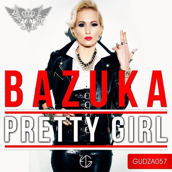 Bazuka - Pretty Girl (Original Mix).jpg