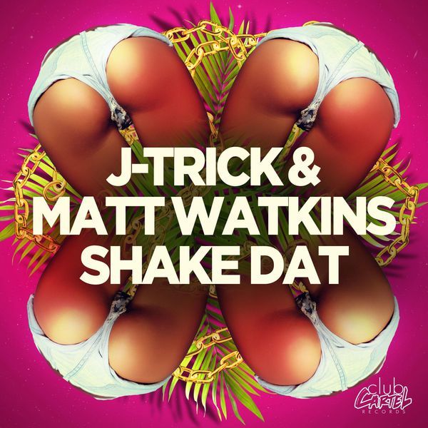 J-Trick & Matt Watkins - Shake Dat (Original Mix).jpg