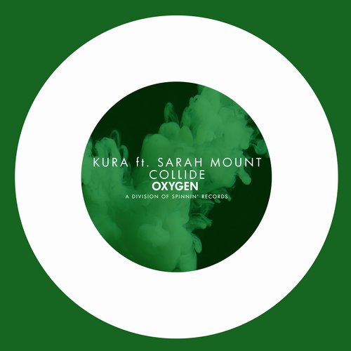 KURA feat. Sarah Mount - Collide (Original Mix).jpg