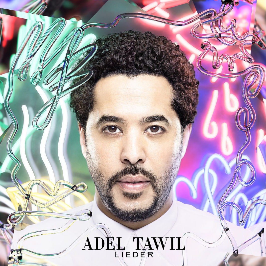 Adel-Tawil-Lieder-Cover.jpg