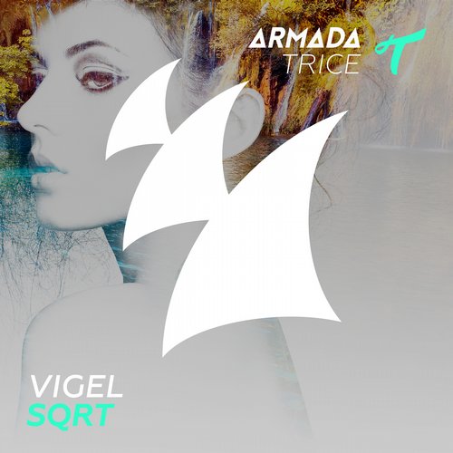 Vigel - SQRT (Original Mix).jpg