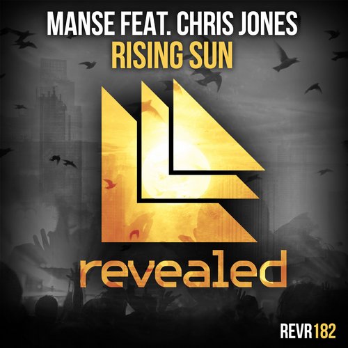 Manse feat. Chris Jones - Rising Sun (Original Mix).jpg