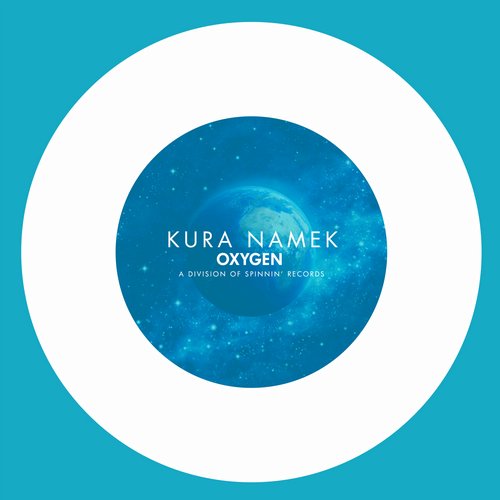 KURA - NAMEK (Original Mix).jpg