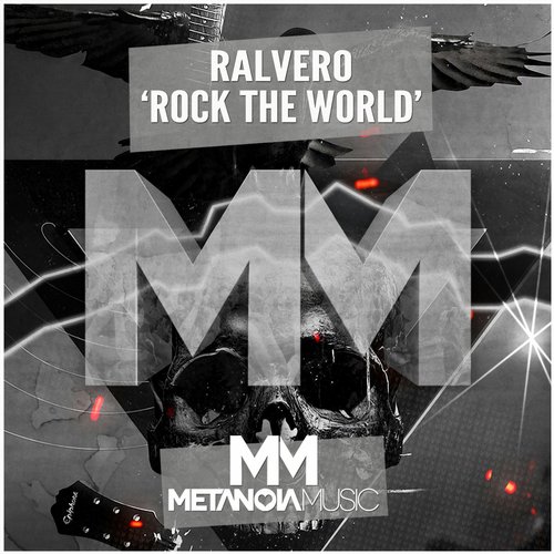 Ralvero - Rock The World (Original Mix).jpg