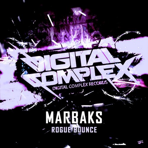 Marbaks - Rogue Bounce (Original Mix).jpg