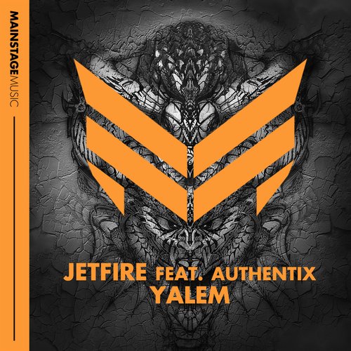 Jetfire feat. Authentix - Yalem (Original Mix).jpg