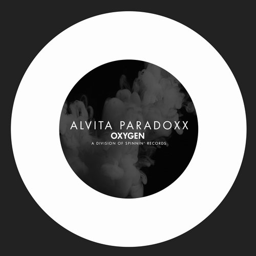 Alvita - Paradoxx (Original Mix).jpg