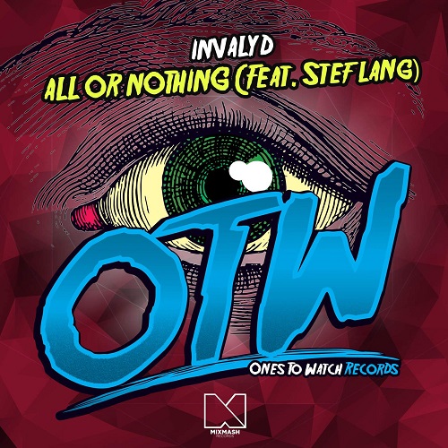 Invalyd feat. Stef Lang - All Or Nothing (Original Mix).jpg
