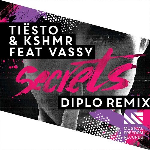 Tiesto & KSHMR feat. Vassy - Secrets (Diplo Remix).jpg