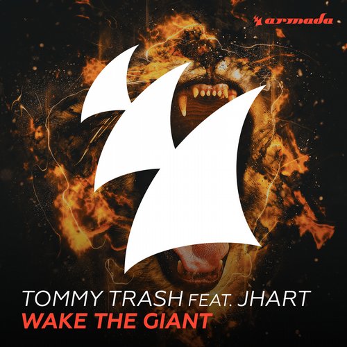 Tommy Trash feat. JHart - Wake The Giant (Original Mix).jpg