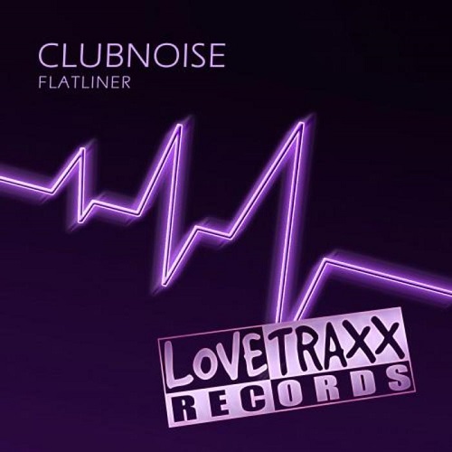 Clubnoise - Flatliner (Extended Club Mix).jpg