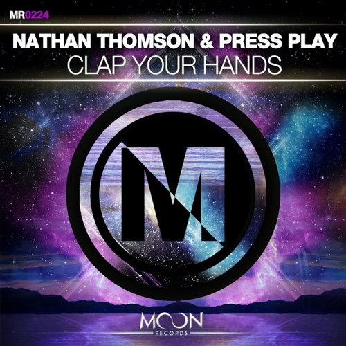 Nathan Thomson & Press Play - Clap Your Hands (Original Mix).jpg