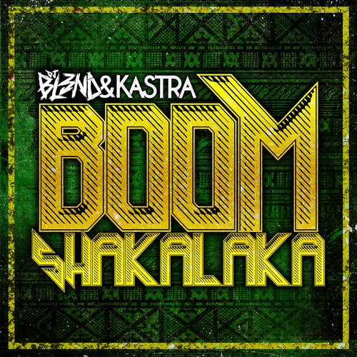 DJ BL3ND & Kastra - Boomshakalaka (Original Mix).jpg