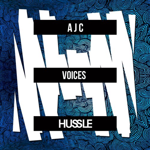 Ajc - Voices (Original Mix).jpg