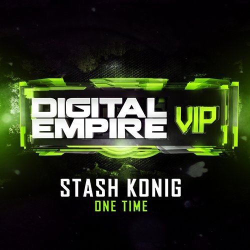 Stash Konig - One Time (Original Mix).jpg