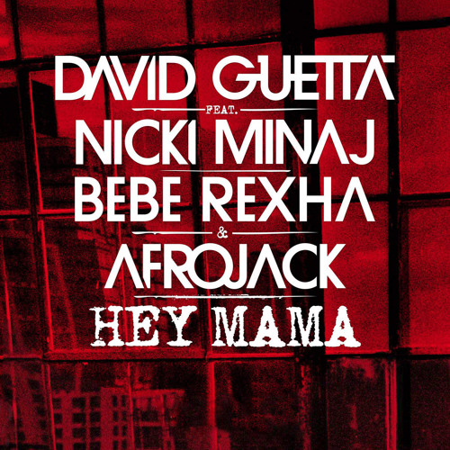 hey mama.jpg