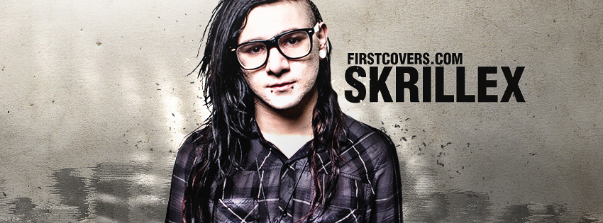 skrillex-4427.png : 덥스텝 믹스셋 12분짜리 짧게갑니다~