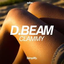 D.Beam - Clammy.png