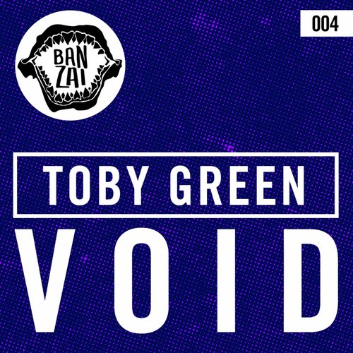 Toby Green - Void (Original Mix).jpg