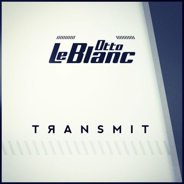 Otto Le Blanc - Beat the Drum (Original Mix).jpg