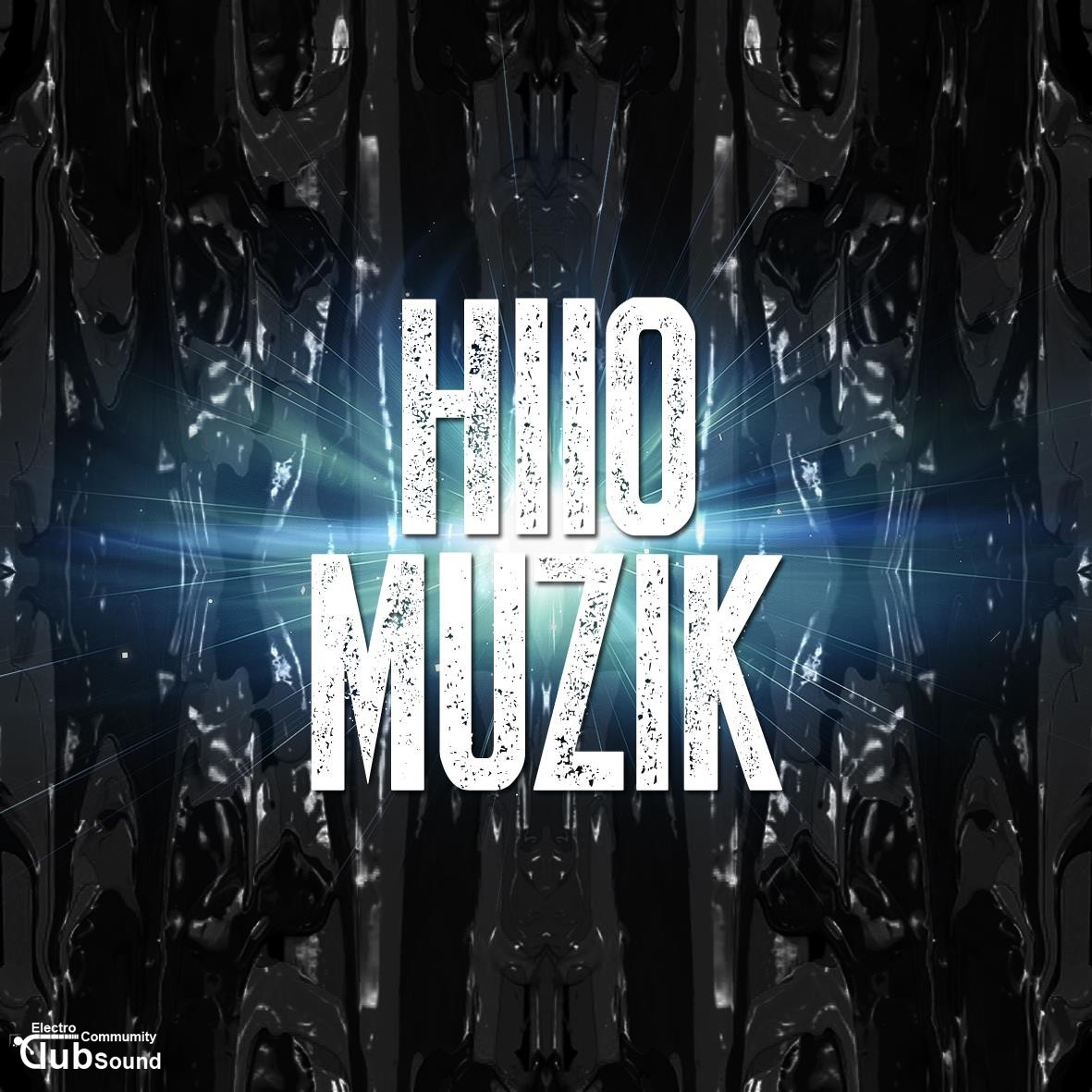 muzik.jpg