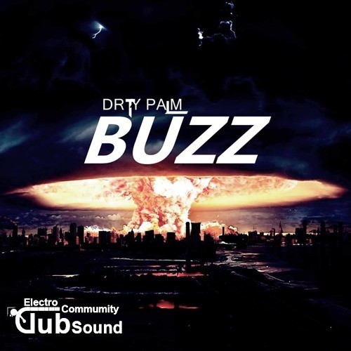 Dirty Palm - Buzz (Original Mix).jpg