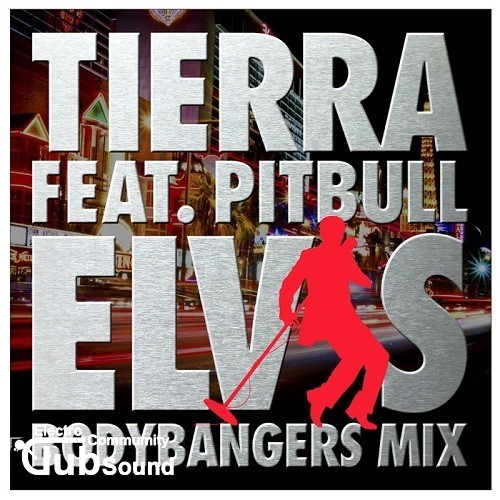 320kbps - Tierra feat. Pitbull - Elvis (Bodybangers Remix), (Bodybangers Remix Edit).jpg