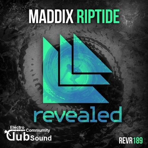 Maddix - Riptide (Original Mix).jpg