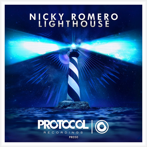 Nicky Romero - Lighthouse (Original Mix).jpg