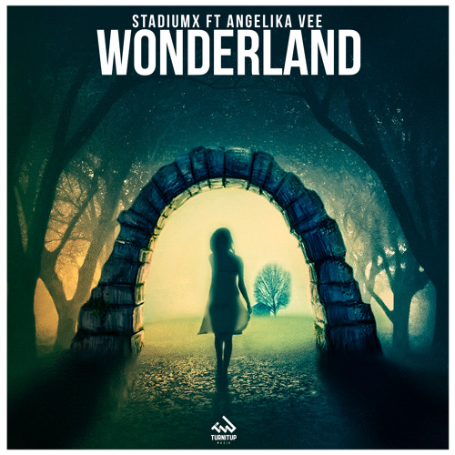 Stadiumx feat. Angelika Vee - Wonderland (Original Mix).jpg