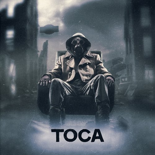 Carnage feat. Timmy Trumpet & KSHMR - Toca (Original Mix).jpg