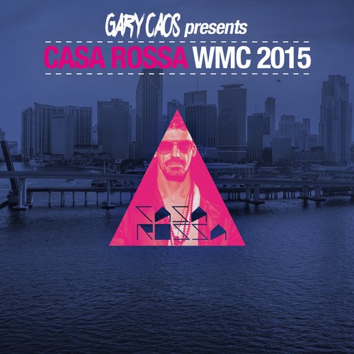 Dan Aslow feat. Alexandra Moon - Believe (Jan Vega Remix) - 320kbps.jpg