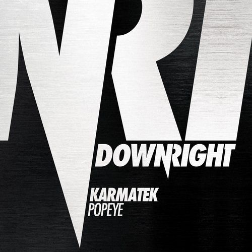 Karmatek - Popeye (Original Mix).jpg