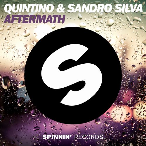 Quintino & Sandro Silva - Aftermath (Original Mix).jpg