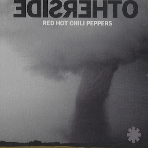 Red Hot Chili Peppers - Otherside (Jack Mazzoni Remix).jpg