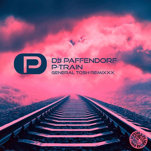 DJ Paffendorf - P-Train (General Tosh Remixxx).jpg