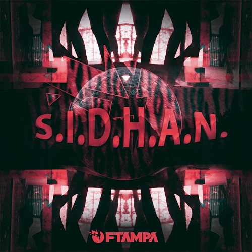 FTampa - S.I.D.H.A.N. (Original Mix).jpg