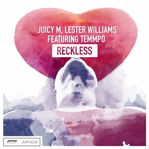 artworks_juicy-m-reckless.jpg