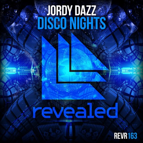 Jordy Dazz - Disco Nights (Original Mix).jpg