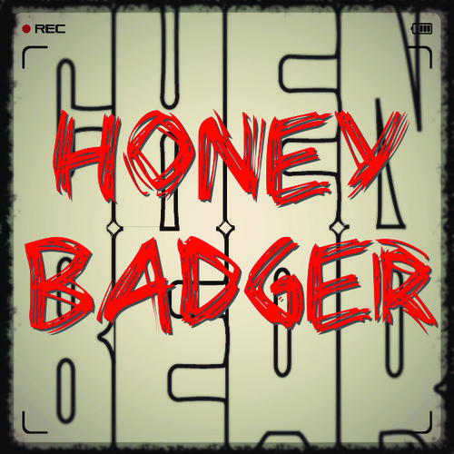 honeybanger.jpg