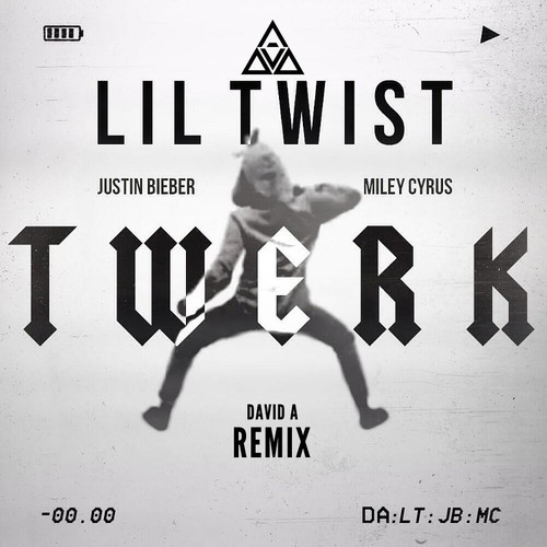 twerk.jpg