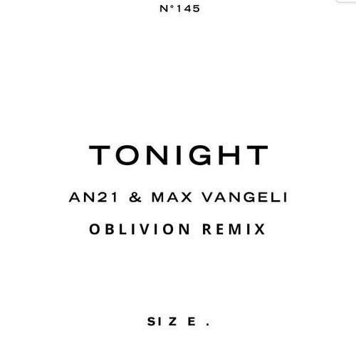 tonight.jpg