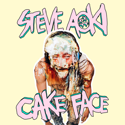 cake face.jpg