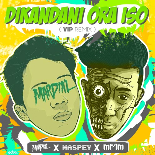 dikandaani ora iso.jpg