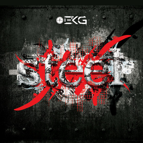 steel.jpg