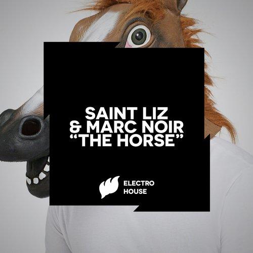 the horse.jpg