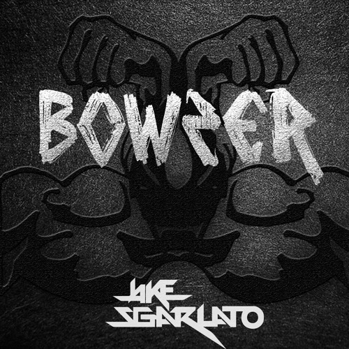 JakeSgarlato - Bowzer (Original Mix).jpg