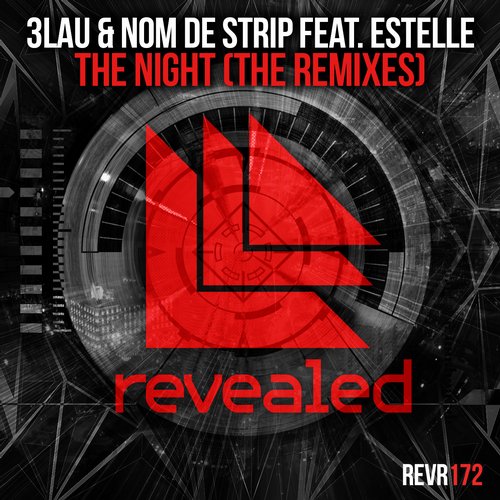 3LAU & Nom De Strip feat. Estelle - The Night (Ak9 Remix).jpg